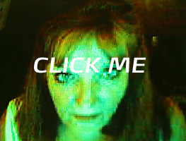 Click Me : Film
