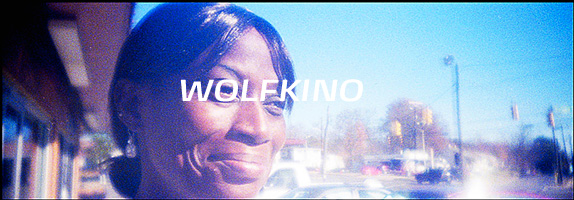 WolfKino : Film